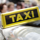 Illustration for article titled What To Do When You Face A car-breakdown Situation On Rented Taxi
